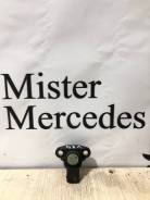    Mercedes-Benz C-Class C250 2012 A0061539728 W204 W 204 REST OM651.911 A0061539728 