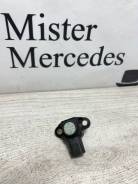    Mercedes-Benz M-Class Ml300 Cdi 2011 A0061539728 W164 W 164 REST OM642.820 A0061539728 