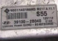 Hyundai Elantra. KMHDH41CADU622442, 1 6MT ����