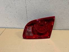   Hyundai Santa Fe 2 2006-2009 924062B020,  924062B020 