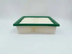 ������ ��������� BIG BIG Filter GB95112 GB95112 ����