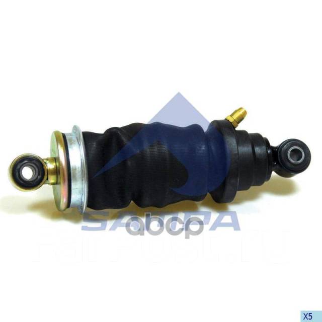   ! . () 240-290 O/O 16X38 16X38 Man F90-F2000 Sampa . 02022801 02022801 