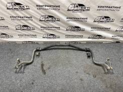  Haval H9 2019 2906100XKV08A GW4C20A,  2906100XKV08A 