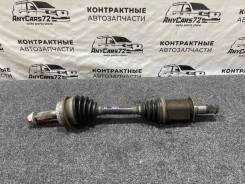  Haval H9 2019 2303100XKV09B GW4C20A,  2303100XKV09B 