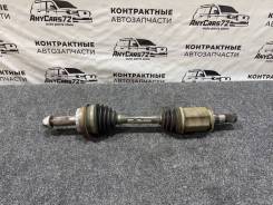  Haval H9 2019 2303100XKV09B GW4C20A,  2303100XKV09B 