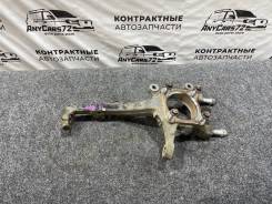   Haval H9 2019 3001101XKV09A GW4C20A,   3001101XKV09A 