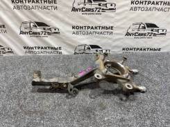   Haval H9 2019 3001102XKV09A GW4C20A,   3001102XKV09A 