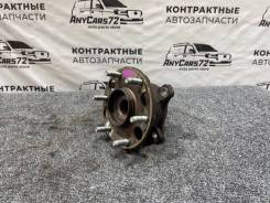  Haval H9 2019 3001120AKV09A GW4C20A,  3001120AKV09A 