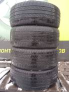 Michelin Primacy LC. ������, �/�, ����� 30 % ����