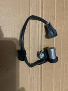 ������ ��������� ��������� Toyota 9091905017 ����