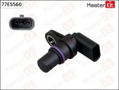 ������, ��������� ����������� Master Kit 77ES560 77ES560 ����