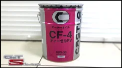 Castle. 10w30, ����������������, 20��. ����