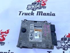    Isuzu Elf 4HL1 8973738770 8973738770 