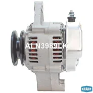��������� ALN3989LK Krauf ALN3989LK ALN3989LK ����