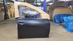  Renault Sandero 1 2009 801007358R,   801007358R 