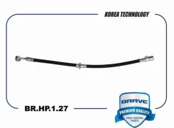 ����� ��������� ����� Brave BRHP127 BRHP127 ����