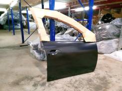  Renault Sandero 2009 801007358R,   801007358R 