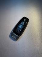    Audi Q7 Q5 Q8 A4 A5 A6 S4 S5 S6 S7 S8 () 