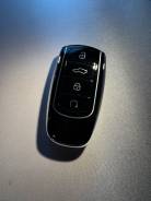   Chery 8 pro, 8 pro max, Omoda C5, Arizzo, Jaecoo J7 
