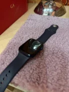 Apple Watch Series 4 ����