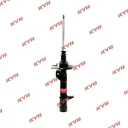 ������ ��������������� - Excel-G | ����� ��� | KYB 339069 339069 ����