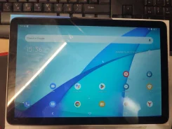 TCL Tab 10S. 10.1 ������, ������ 32 �� ����