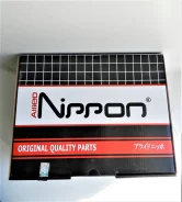 ���� ��������� ������������� | ����� | Allied Nippon ADC0456V ADC0456V ����