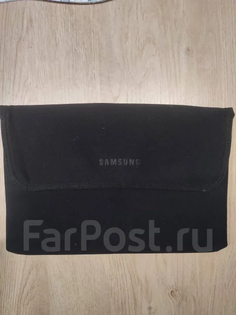 Samsung Galaxy Tab A10.1. 10 ������ ����
