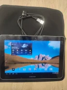 Samsung Galaxy Tab A10.1. 10 ������ ����