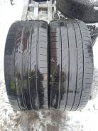 Continental ContiPremiumContact 5. , /,  50 % 