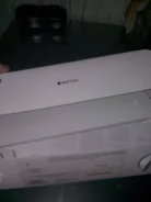 Apple Watch SE 2 ����