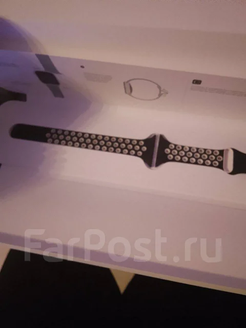 Apple Watch SE 2 ����