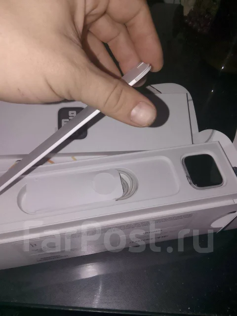 Apple Watch SE 2 ����
