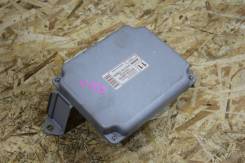 [RW C152] Celsior UCF31 UCF30 LS430 parking assist 82��� ����