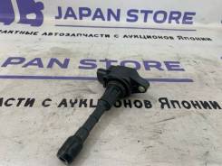   Nissan Teana 2010 22448JA10C J32 VQ25 22448JA10C 
