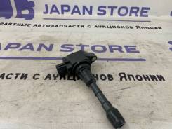   Nissan Teana 2010 22448JA10C J32 VQ25 22448JA10C 