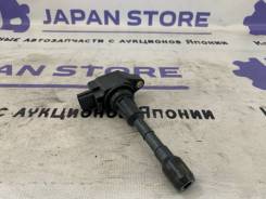  Nissan Teana 2010 22448JA10C J32 VQ25 22448JA10C 