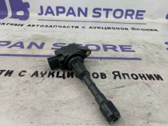   Nissan Teana 2010 22448JA10C J32 VQ25 22448JA10C 