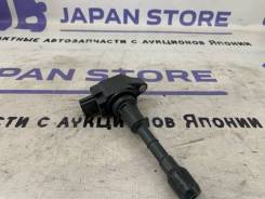   Nissan Teana 2010 22448JA10C J32 VQ25 22448JA10C 