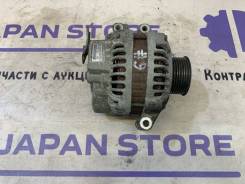  Honda Cr-V 2003 31100PND004 RD5 K20A 31100PND004 