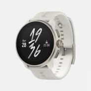 Suunto Race S