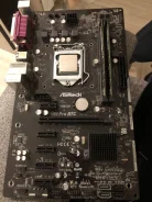 H81 ����