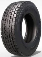 Aeolus Neo Winter D