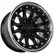 Sakura Wheels