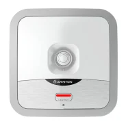 Ariston