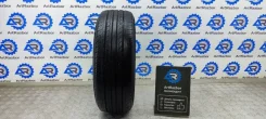Giti GitiComfort 228