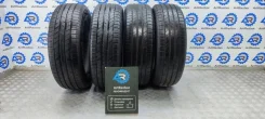 Kumho Ecsta HS52
