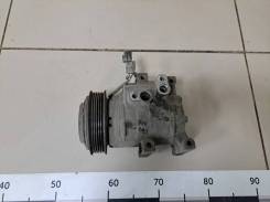   Kia Rio 3 UB 2011-2017 977014L000,   977014L000 
