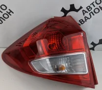 ���� ������ Subaru Trezia I (2010�2016) article_4424, ����� 52214 ����