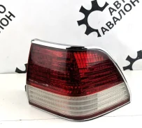 ���� ������ Toyota Crown S150 (1995�2001) article_4423, ������ 7440 ����
